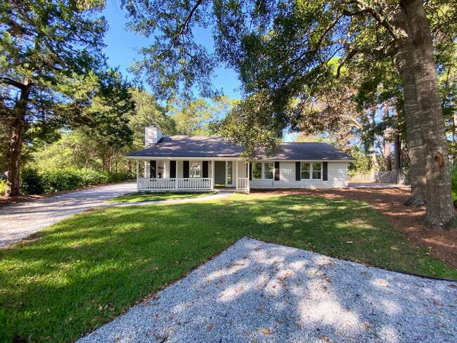 Photo - Completely Remodeled Ranch Style Home in t...