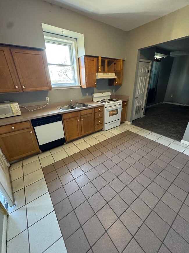 Photo - 4028 Belle Grove Rd Unidad B