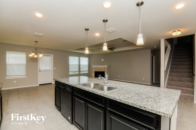 Photo - 6233 Misty Breeze Dr