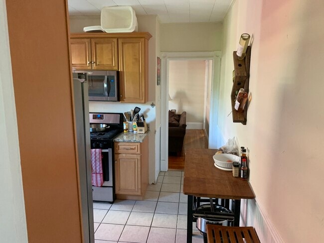 Photo - 1081 Broadway Unit 1