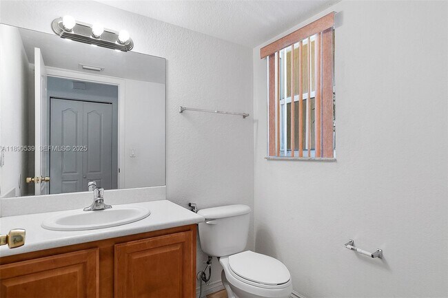 Photo - 11633 NW 23rd Ct