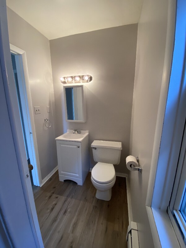 Photo - 62 N Sherman St Unit Rear