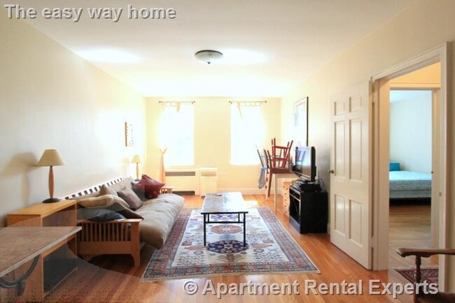 Photo - 16 Ware St Unit 2