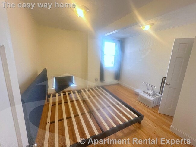 Photo - 82 Sacramento St Unit #3