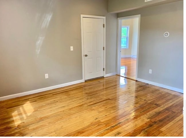 Photo - 15 Sturtevant Ave