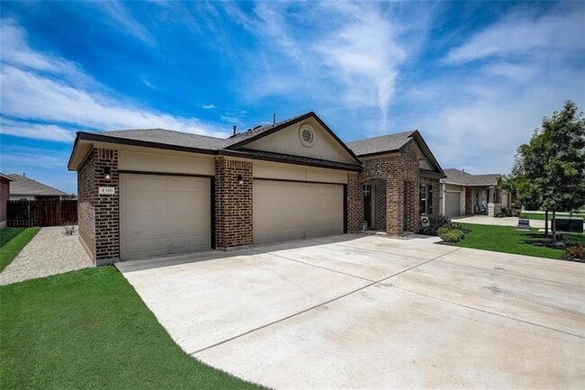 Photo - 4316 Rockbrook Farms Ln