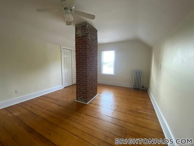 Photo - 22-24 Eastburn St.