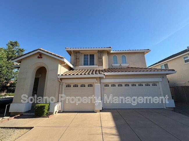 Photo - 100 Mt Adams Cir