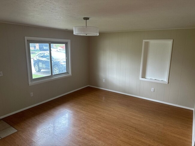 Photo - Available July 1st! 4-Bedroom, 1-Full Bathroom Home in Convenient Springdale Location