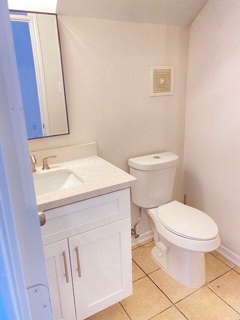 Photo - 3722 Lehall St