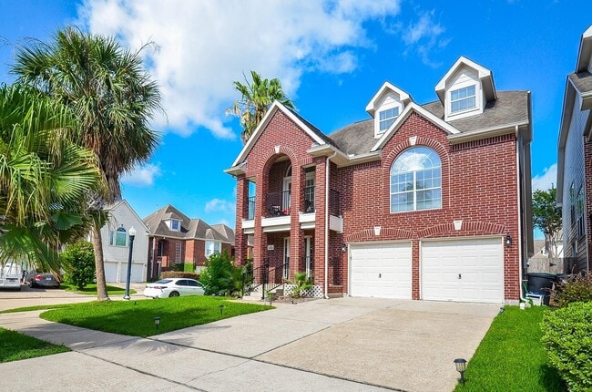 Building Photo - 3654 Royal Royce Dr Rental
