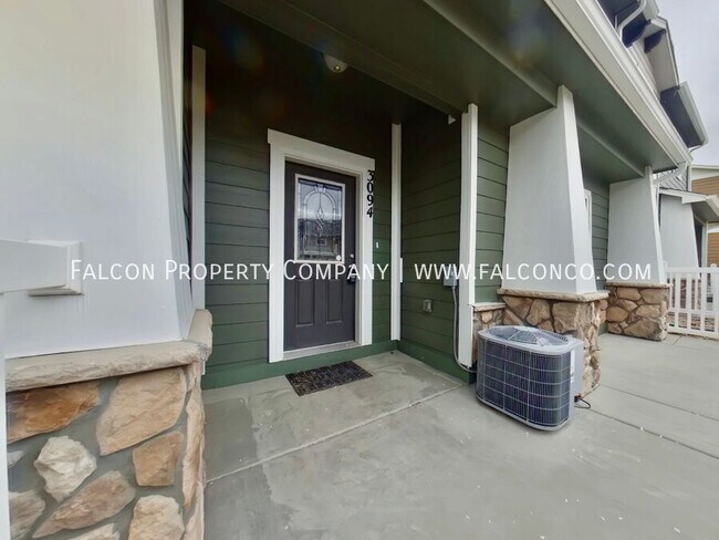 Photo - 3094 Harpy Grove