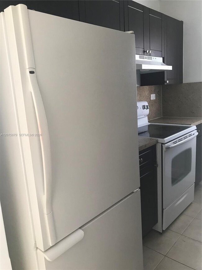 Photo - 7095 NW 179th St Unit 112