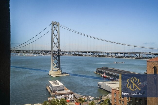 Photo - 75 Folsom St Unit 1600I