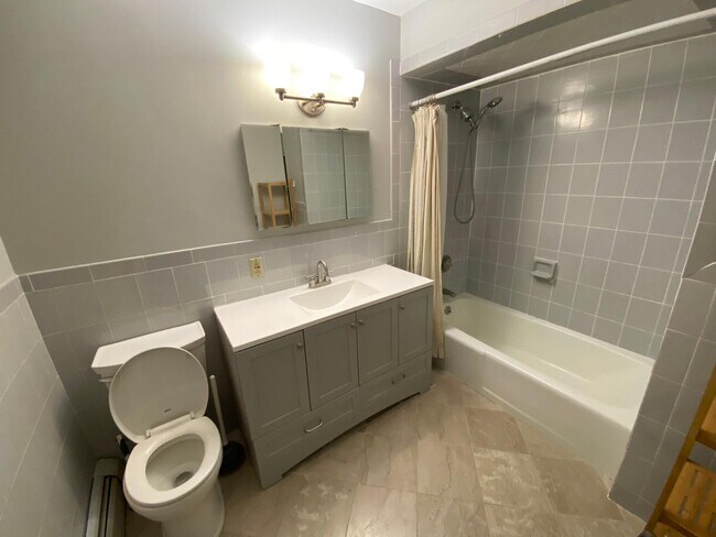 Photo - 601 Mountain Ave