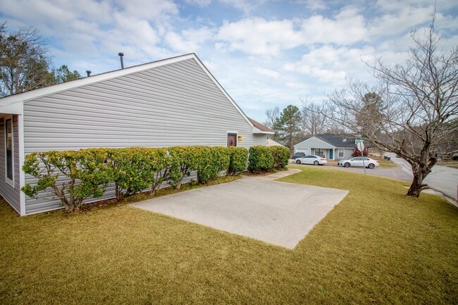 Photo - 2801 Ridgecrest Dr