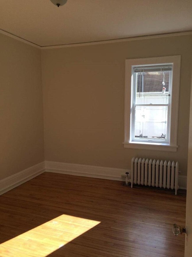 2 Bedroom Bedroom