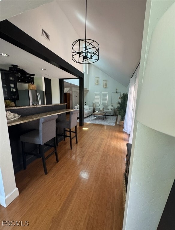 Building Photo - 1269 Solana Rd Unit E3