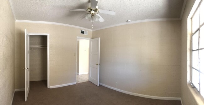 Photo - 1400 St Johns Dr