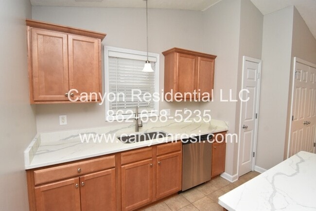 Photo - 1513 Stonewood Dr