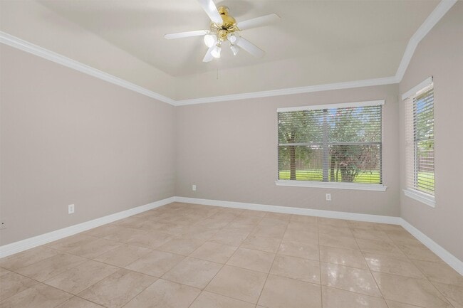 Photo - 13839 Placid Brook Ct