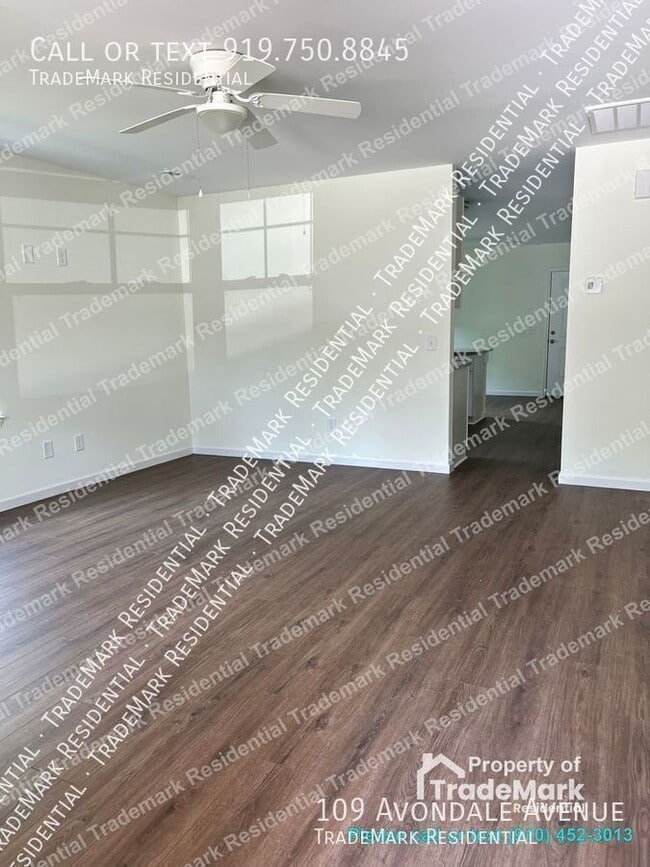 Photo - 109 Avondale Ave
