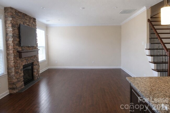 Photo - 131 Sand Spur Dr