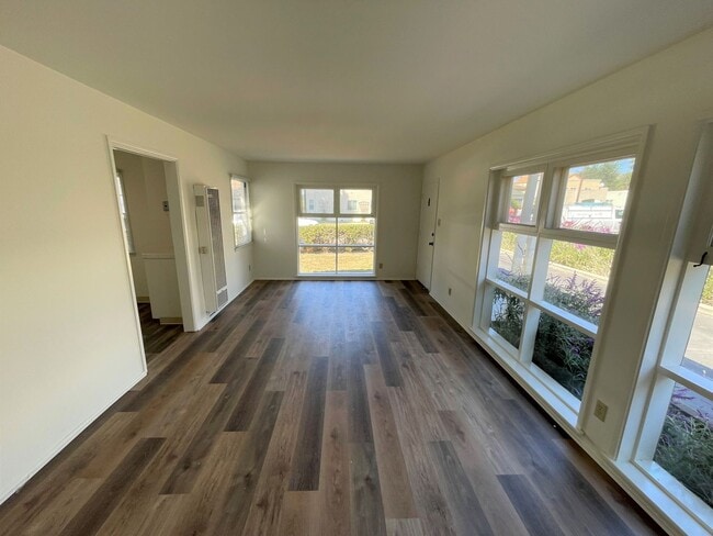 Photo - 222 Unit 222 #A