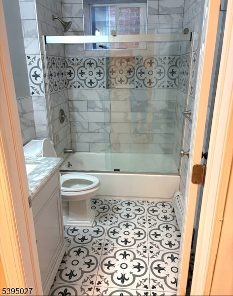 Photo - 379 Bloomfield Ave Unit 2