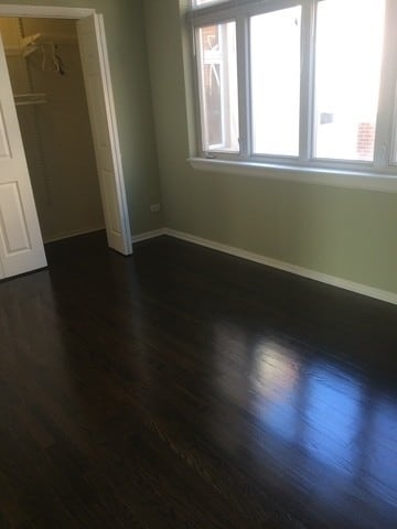 Photo - 2427 N Clybourn Ave Unit B