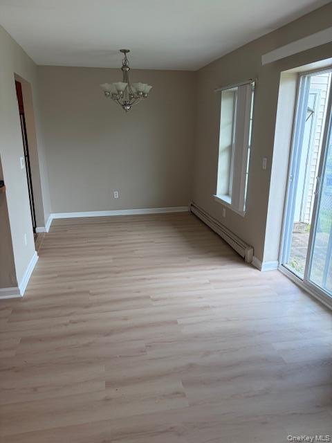 Photo - 23 Lexington Hills Rd Unit 7
