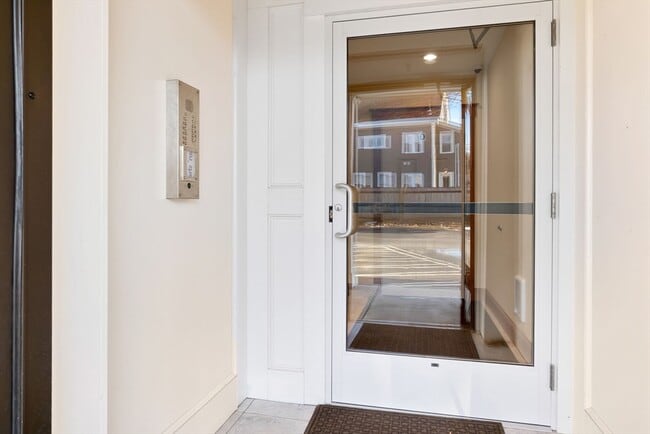 Photo - 44 Maple St Unit 10