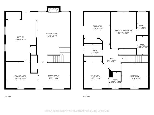 Photo - 13834 Trumpetvine St