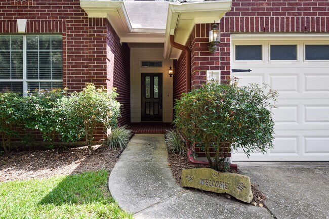 Photo - 34 S Rambling Ridge Pl