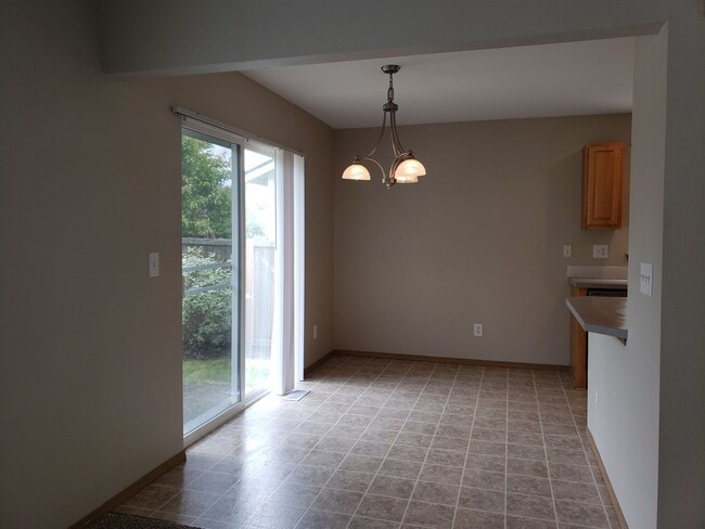 Photo - 17910 110th St Ct E