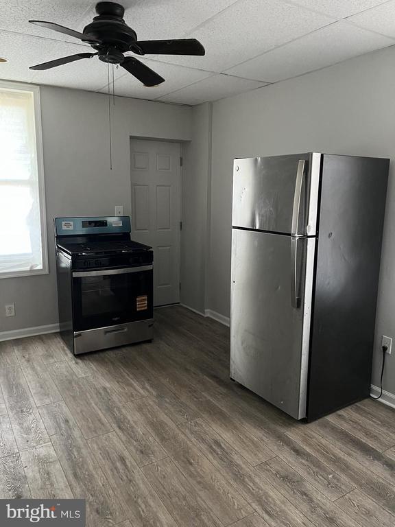 Photo - 1200 Glyndon Ave