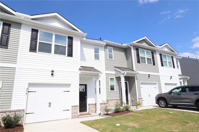 Building Photo - 374 Freestall Dr