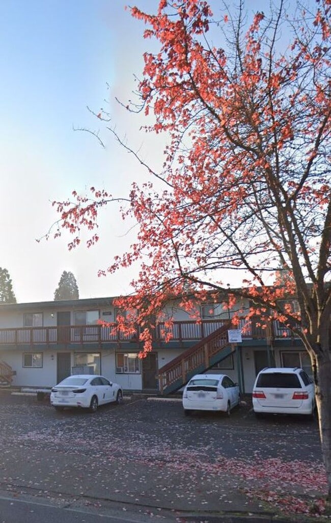 Building Photo - RENT SPECIAL! ~ Downtown 2BR/2BA Apartment Unit 1245-15