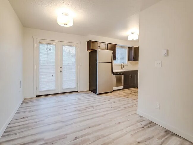 Photo - 4801 NE Killingsworth St Unit 4801