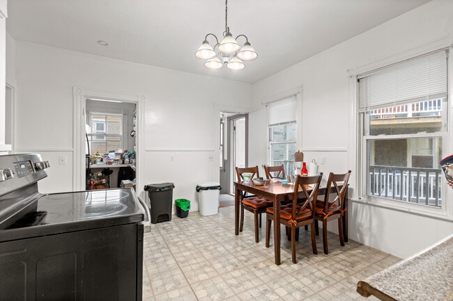 Photo - 78 Hillside St Unit 3