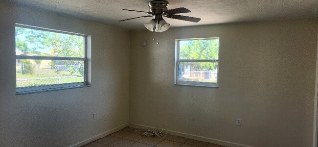 Photo - 3104 Primrose Dr