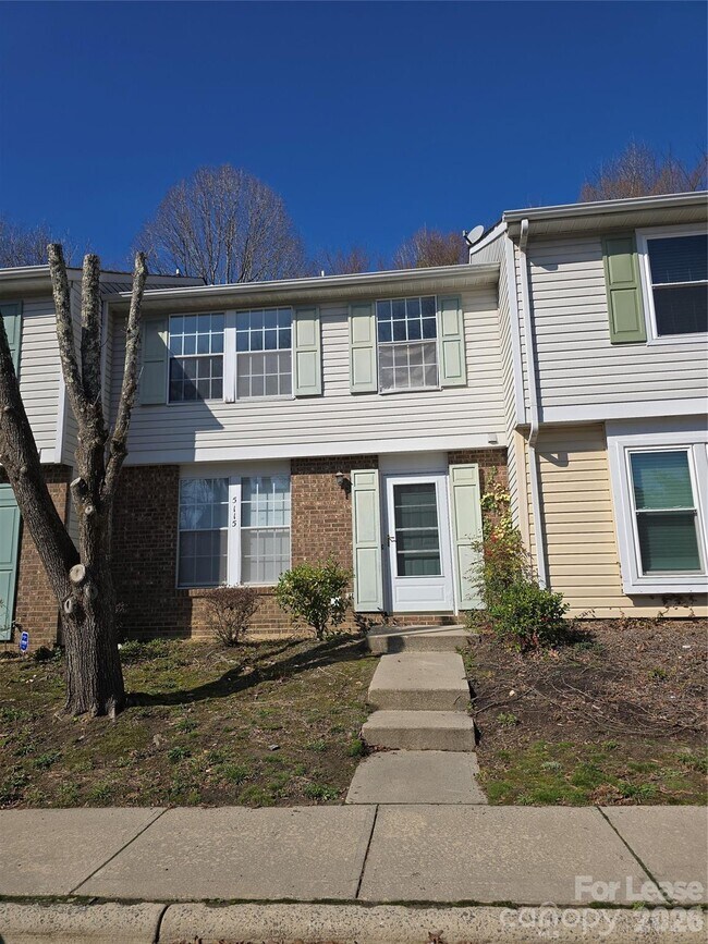 Photo - 5115 Fair Wind Ln