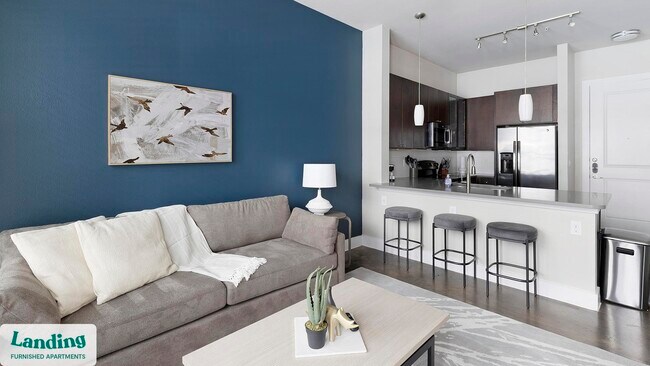3501 Ross Ave Unit 1086