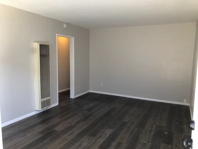 Photo - COMING SOON--3 bedroom 1 bath apartment walking distance to USD campus