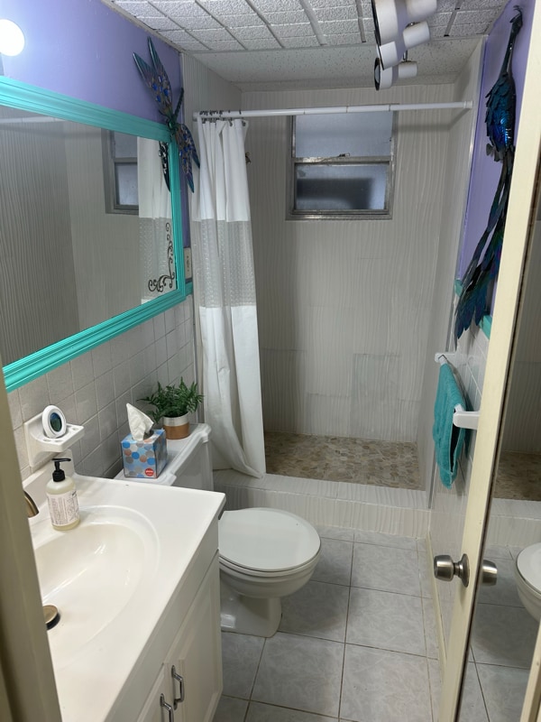 Photo - 5016 62nd St N