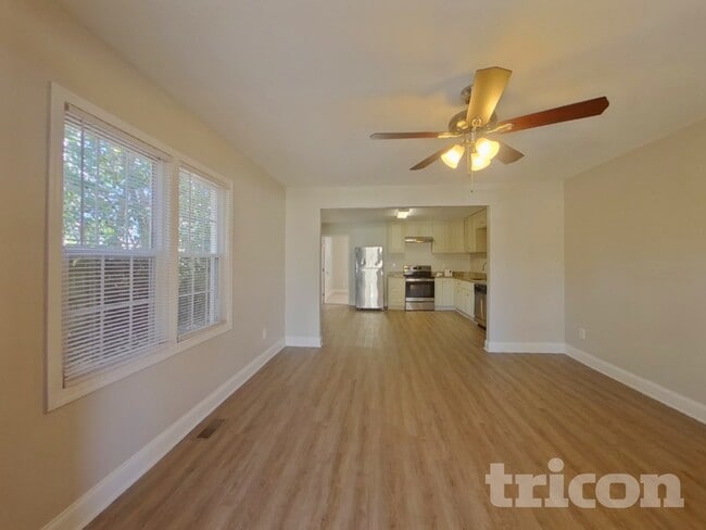 Photo - 715 West Blvd