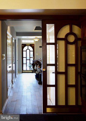 Photo - 2329 S Queen St