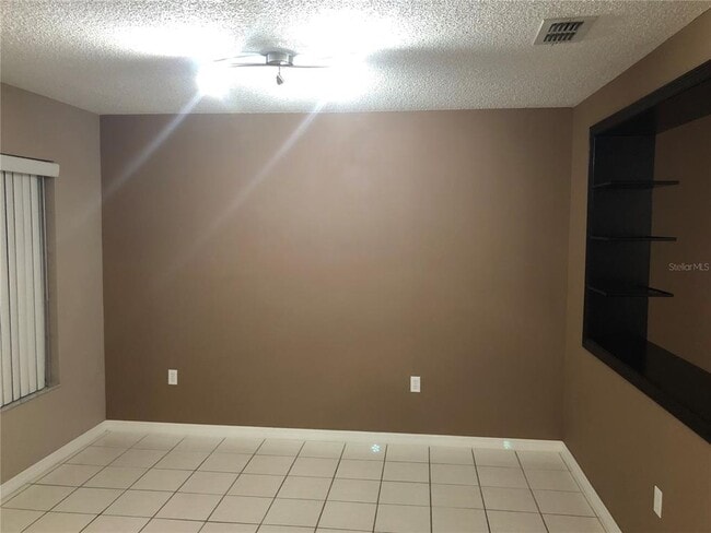 Photo - 14208 Boca Key Dr