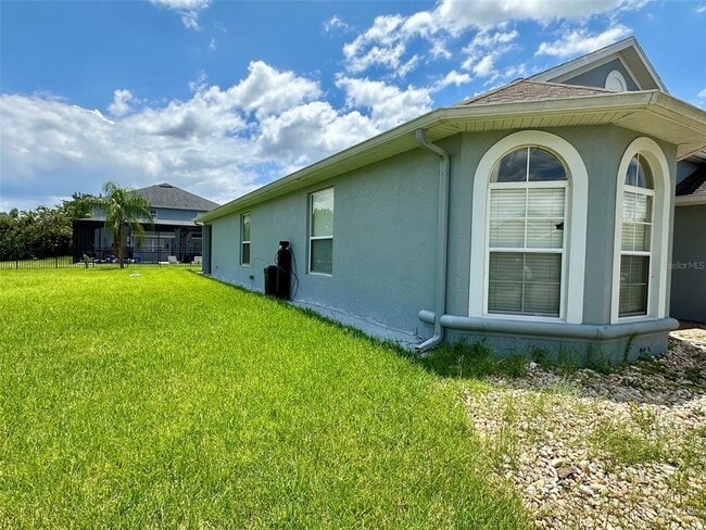 Photo - 2367 Brewerton Ln