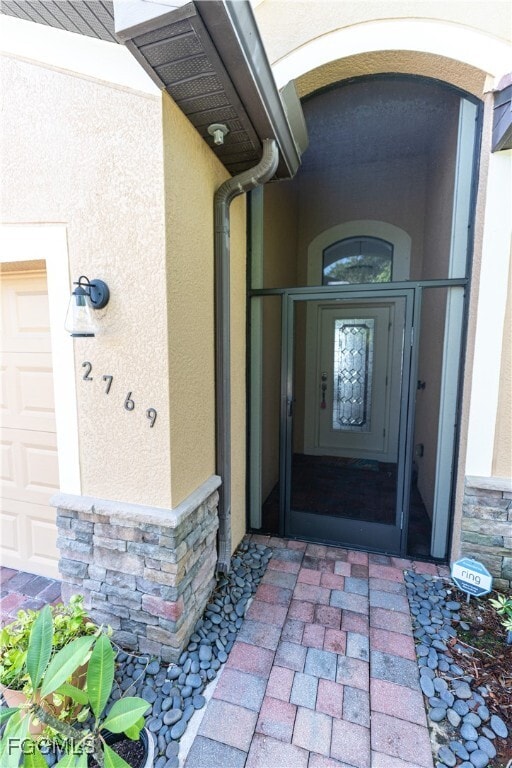 Photo - 2769 Via Piazza Loop